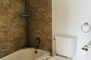 5200 NW 31st Ave, Fort Lauderdale, FL 33309 - Photo 12