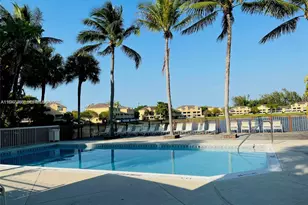 5200 NW 31st Ave, Fort Lauderdale, FL 33309 - Photo 20
