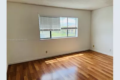 5200 NW 31st Ave #193, Fort Lauderdale, FL 33309 - Photo 8