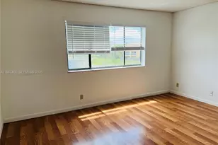 5200 NW 31st Ave, Fort Lauderdale, FL 33309 - Photo 8