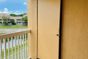 5200 NW 31st Ave, Fort Lauderdale, FL 33309 - Photo 18