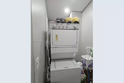 8930 SW 197th Ter, Cutler Bay, FL 33157 - Photo 12