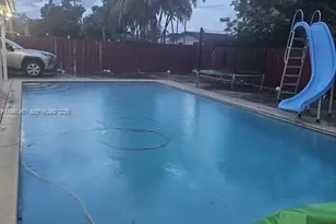 8930 SW 197th Terrace, Cutler Bay, FL 33157 - Photo 10