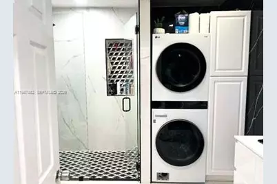 14200 Carver Dr, Miami, FL 33176 - Photo 10