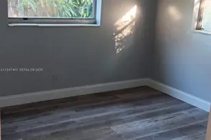 5640 NW 15th St, Lauderhill, FL 33313 - Photo 2