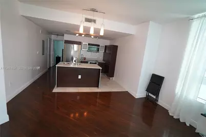 1900 N Bayshore Dr #2510, Miami, FL 33132 - Photo 12
