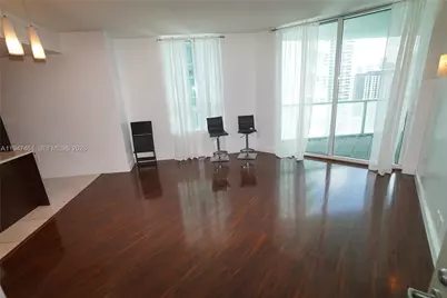 1900 N Bayshore Dr #2510, Miami, FL 33132 - Photo 16