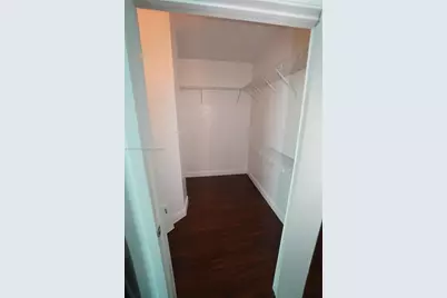 1900 N Bayshore Dr #2510, Miami, FL 33132 - Photo 10