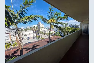 1612 Jefferson Ave #PH02, Miami Beach, FL 33139 - Photo 8