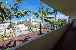 1612 Jefferson Ave, Miami Beach, FL 33139 - Photo 8