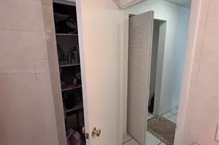 1612 Jefferson Ave, Miami Beach, FL 33139 - Photo 40