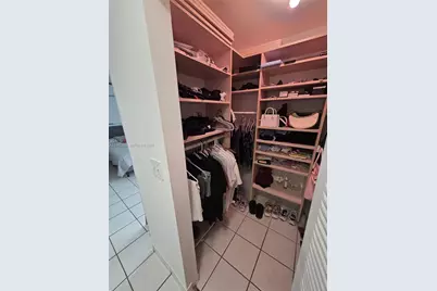 1612 Jefferson Ave #PH02, Miami Beach, FL 33139 - Photo 34