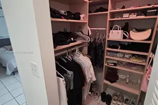 1612 Jefferson Ave, Miami Beach, FL 33139 - Photo 34