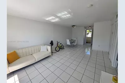 1612 Jefferson Ave #PH02, Miami Beach, FL 33139 - Photo 52