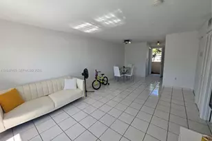 1612 Jefferson Ave, Miami Beach, FL 33139 - Photo 52