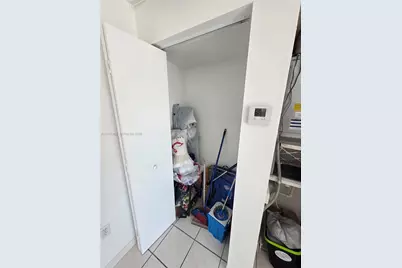 1612 Jefferson Ave #PH02, Miami Beach, FL 33139 - Photo 26