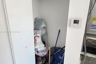 1612 Jefferson Ave, Miami Beach, FL 33139 - Photo 26