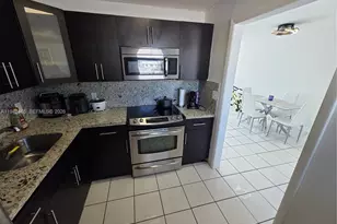 1612 Jefferson Ave, Miami Beach, FL 33139 - Photo 18