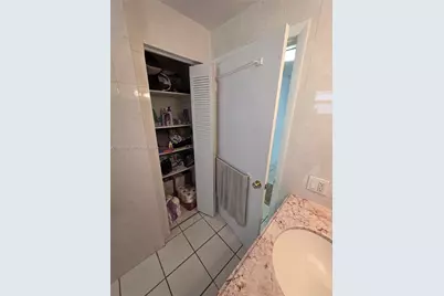 1612 Jefferson Ave #PH02, Miami Beach, FL 33139 - Photo 38