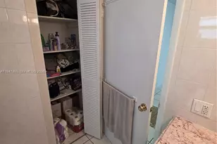 1612 Jefferson Ave, Miami Beach, FL 33139 - Photo 38