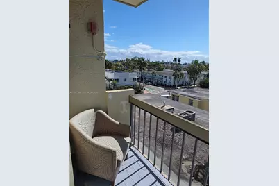 1612 Jefferson Ave #PH02, Miami Beach, FL 33139 - Photo 42