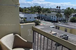 1612 Jefferson Ave, Miami Beach, FL 33139 - Photo 42