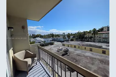 1612 Jefferson Ave #PH02, Miami Beach, FL 33139 - Photo 46