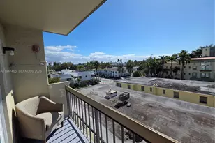 1612 Jefferson Ave, Miami Beach, FL 33139 - Photo 46