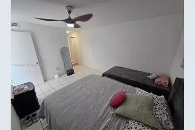 1612 Jefferson Ave #PH02, Miami Beach, FL 33139 - Photo 30