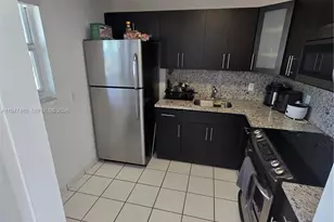 1612 Jefferson Ave, Miami Beach, FL 33139 - Photo 14