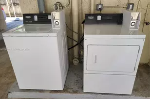 1612 Jefferson Ave, Miami Beach, FL 33139 - Photo 54