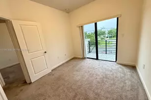 20714 NE 5th Ct, Miami, FL 33179 - Photo 14