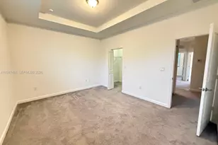 20714 NE 5th Ct, Miami, FL 33179 - Photo 12