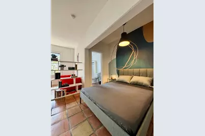 900 16th St #109, Miami Beach, FL 33139 - Photo 26