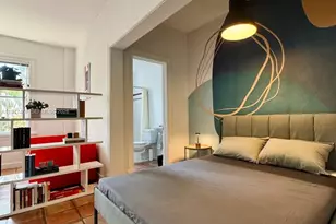 900 16th St, Miami Beach, FL 33139 - Photo 26