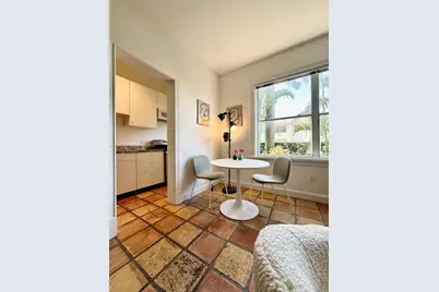900 16th St #109, Miami Beach, FL 33139 - Photo 28