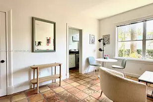 900 16th St, Miami Beach, FL 33139 - Photo 32