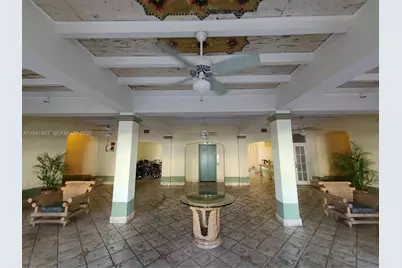 900 16th St #109, Miami Beach, FL 33139 - Photo 14