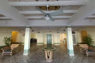 900 16th St, Miami Beach, FL 33139 - Photo 14