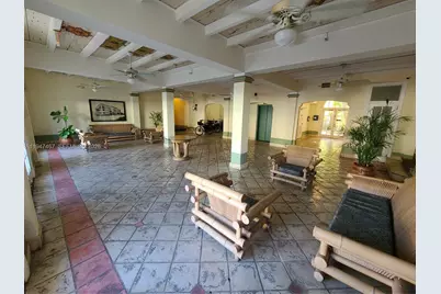 900 16th St #109, Miami Beach, FL 33139 - Photo 16