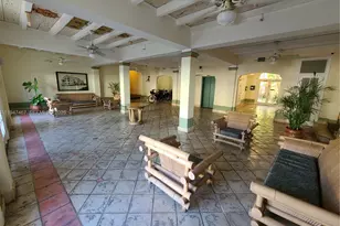 900 16th St, Miami Beach, FL 33139 - Photo 16