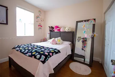 910 SW 143rd Ave #2004, Pembroke Pines, FL 33027 - Photo 10