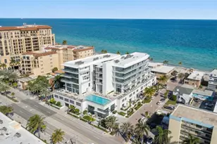 3319 N Ocean Dr, Hollywood, FL 33019 - Photo 1