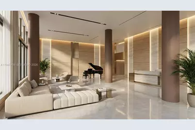 3319 N Ocean Drive #TH4, Hollywood, FL 33019 - Photo 14