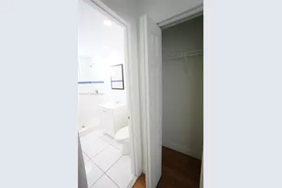 7950 Tatum Waterway Dr #N3, Miami Beach, FL 33141 - Photo 12