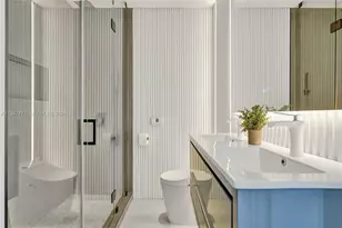 4731 Pierce St, Hollywood, FL 33021 - Photo 24