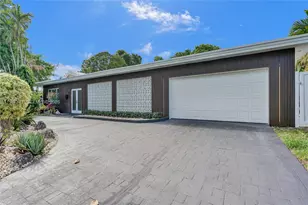 4731 Pierce St, Hollywood, FL 33021 - Photo 2
