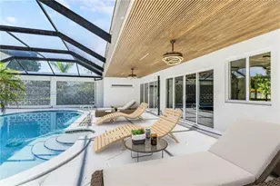 4731 Pierce St, Hollywood, FL 33021 - Photo 6