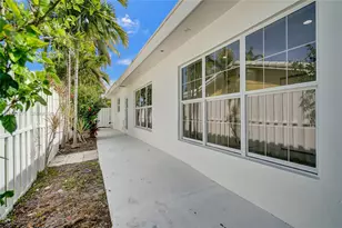 4731 Pierce St, Hollywood, FL 33021 - Photo 38