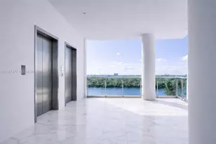 3319 N Ocean Dr, Hollywood, FL 33019 - Photo 12